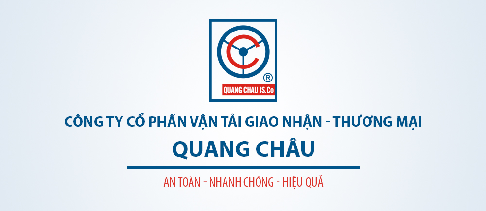 Quang Chau Ads
